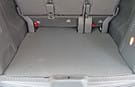 EVA коврики на Citroen Spacetourer 2016 - 2025 в Королеве, Московской области