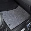 Коврики на Hyundai Genesis II 2014 - 2017 в Королеве, Московской области