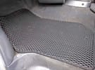 Коврики на Toyota Town Ace (R40, R50) 1996 - 2008 в Королеве, Московской области