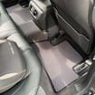 Коврики на Acura TLX II 2020 - 2025 в Королеве, Московской области