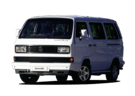 Ворсовые коврики на Volkswagen Caravelle (T3) 1979 - 1992 в Королеве, Московской области