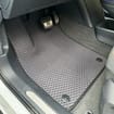 Коврики на Volkswagen ID.6 2021 - 2025 в Королеве, Московской области