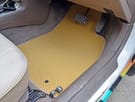 Ворсовые коврики на Toyota Tercel (L50) 1994 - 1999 в Королеве, Московской области