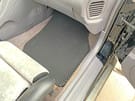 Коврики на Mitsubishi Eclipse II 1994 - 1999 в Королеве, Московской области