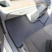 Коврики на Honda StepWGN V 2015 - 2021 в Королеве, Московской области