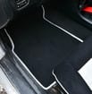 Коврики на Honda Integra III 1993 - 2001 в Королеве, Московской области