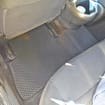 Коврики на Nissan Juke 2010 - 2019 в Королеве, Московской области