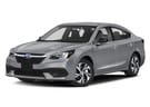 Ворсовые коврики на Subaru Legacy VII 2019 - 2025 в Королеве, Московской области