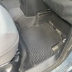 EVA коврики на Seat Altea Freetrack 2007 - 2015 в Королеве, Московской области