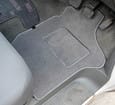 Коврики на Toyota Town Ace (R40, R50) 1996 - 2008 в Королеве, Московской области