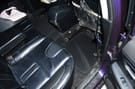 Коврики на Mazda Axela I 2003 - 2009 в Королеве, Московской области