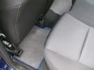 Коврики на Mazda 3 2009 - 2013 в Королеве, Московской области
