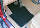 Коврики на BMW X3 (E83) 2003 - 2011 в Королеве, Московской области