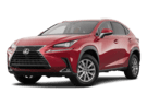 Коврики на Lexus NX I 2014 - 2021 в Королеве, Московской области