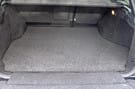 Ворсовые коврики на Land Rover Range Rover III 2002 - 2012 в Королеве, Московской области