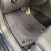 EVA коврики на Seat Leon II 2005 - 2013 в Королеве, Московской области