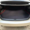 Ворсовые коврики на Honda Accord VIII 2007 - 2013 в Королеве, Московской области