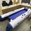 Коврики на Лодки Altair HD 360 НДНД  в Королеве, Московской области