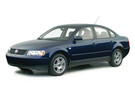 Коврики на Volkswagen Passat B5 1996 - 2006 в Королеве, Московской области