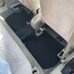 Коврики на Mazda Demio II (DY) 2002 - 2007 в Королеве, Московской области