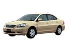 Коврики на Toyota Premio I 2001 - 2007 в Королеве, Московской области