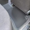 EVA коврики на Hyundai Accent 1999 - 2012 в Королеве, Московской области