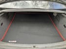 EVA коврики на Audi A6 (C5) 1997 - 2004 в Королеве, Московской области
