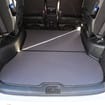Коврики на Nissan Serena (C27) 2016 - 2022 в Королеве, Московской области
