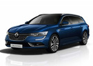 EVA коврики на Renault Samsung SM6 2015 - 2024 в Королеве, Московской области