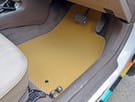 Коврики на Toyota Corsa (L50) 1994 - 1999 в Королеве, Московской области