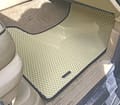 EVA коврики на Land Rover Range Rover II 1994 - 2002 в Королеве, Московской области