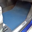 Коврики на Xcite X-Cross 8 2024 - 2025 в Королеве, Московской области
