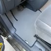 Коврики на Peugeot Expert II 2007 - 2017 в Королеве, Московской области