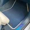 Коврики на Zeekr X 2023 - 2025 в Королеве, Московской области