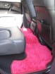 EVA коврики на Infiniti QX56 II 2010 - 2014 в Королеве, Московской области