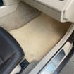 Коврики на Mercedes E (C207) 2009 - 2017 в Королеве, Московской области