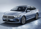 EVA коврики на Volkswagen Lavida 2018 - 2025 в Королеве, Московской области