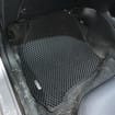 Коврики на Honda Airwave 2005 - 2010 в Королеве, Московской области