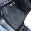 Коврики на Geely Atlas II 2023 - 2025 в Королеве, Московской области