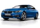 EVA коврики на BMW 4 (F36/F32/F33) 2013 - 2020 в Королеве, Московской области