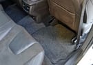 Коврики на Ford Mondeo V 2014 - 2022 в Королеве, Московской области