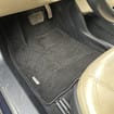 EVA коврики на Tesla Model S 2012 - 2025 в Королеве, Московской области