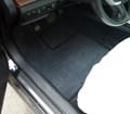 Коврики на Nissan Teana II 2008 - 2014 в Королеве, Московской области