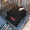 Коврики на Toyota Rav4 I 1994 - 2000 в Королеве, Московской области