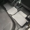 EVA коврики на Daihatsu Mira e:S II 2017 - 2025 в Королеве, Московской области
