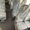 Ворсовые коврики на ГАЗ ГАЗель Next 2013 - 2025 в Королеве, Московской области
