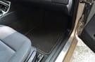 Коврики на BMW X3 (E83) 2003 - 2011 в Королеве, Московской области