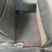 Коврики на Renault Laguna III 2007 - 2015 в Королеве, Московской области