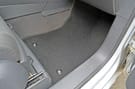 Коврики на Volkswagen Touran 2003 - 2015 в Королеве, Московской области