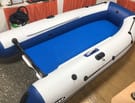 Коврики на Лодки Reef 325НД  в Королеве, Московской области